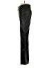We the Free 100% Polyester Black Casual Pants Size 4 - photo 5