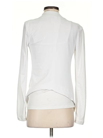 BCBGeneration Blazer (view 2)