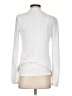 BCBGeneration White Blazer Size XS - photo 2