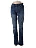 Madewell Blue Jeans Size 28 waist - photo 1