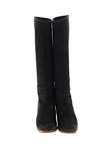 Rachel Comey Boots (view 2)