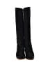 Rachel Comey Black Boots Size 8 - photo 2