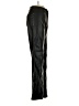 We the Free 100% Polyester Black Casual Pants Size 4 - photo 4