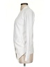 BCBGeneration White Blazer Size XS - photo 5