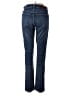 Madewell Blue Jeans Size 28 waist - photo 2