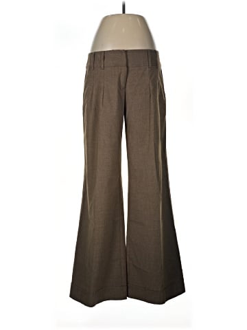 Lux Dress Pants (view 1)