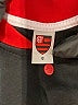 Harley Davidson Black Long Sleeve Onesie Size L (baby) - photo 3