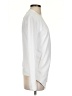 BCBGeneration White Blazer Size XS - photo 4