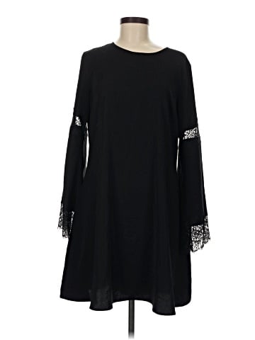 Mossimo Casual Dress (view 1)