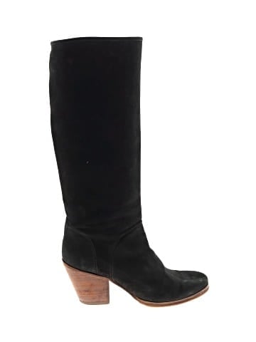 Rachel Comey Boots (view 1)