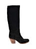 Rachel Comey Black Boots Size 8 - photo 1