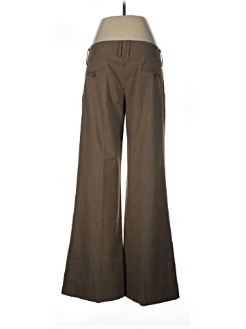 Lux Dress Pants (view 2)