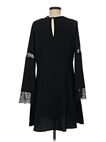 Mossimo Casual Dress (view 2)