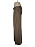 Lux Brown Dress Pants Size 7 - photo 5