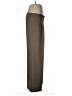 Lux Brown Dress Pants Size 7 - photo 4