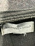 Christopher & Banks Black Jacket Size M (estimated) - photo 6
