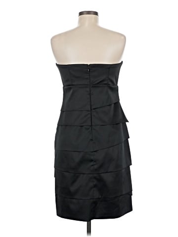White House Black Market Cocktail Dress (view 2)