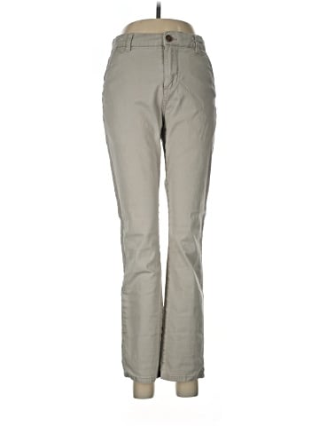 IZOD Khakis (view 1)