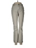 IZOD Gray Khakis Size 16 - photo 1
