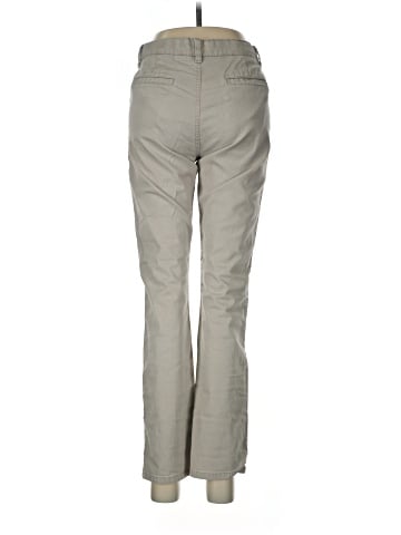 IZOD Khakis (view 2)
