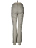 IZOD Gray Khakis Size 16 - photo 2