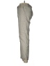 IZOD Gray Khakis Size 16 - photo 5