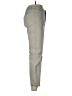 IZOD Gray Khakis Size 16 - photo 4