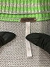 Free People Solid Green Pullover Sweater Size XS - photo 7