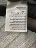 Free People Solid Green Pullover Sweater Size XS - photo 8