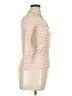Assorted Brands Pink Long Sleeve Polo Size AU 20 - photo 4
