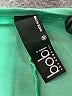 Bobi Green Sleeveless T-Shirt Size M - photo 7