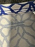 Vineyard Vines Print Blue Casual Pants Size S (youth) - photo 3