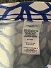 Vineyard Vines Print Blue Casual Pants Size S (youth) - photo 4