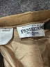 Pendleton Tan Dress Pants Size 6 (petite) - photo 6
