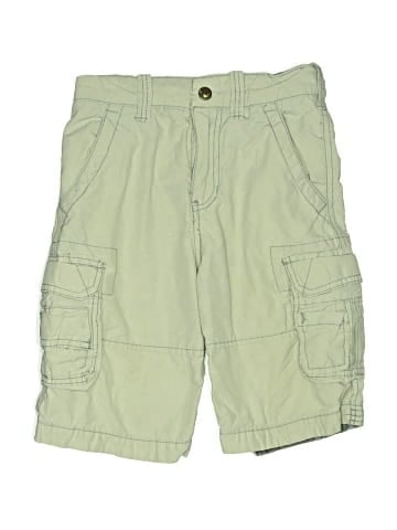 Wearfirst Cargo Shorts (view 1)