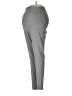 Time and Tru Gray Active Pants Size M - photo 1