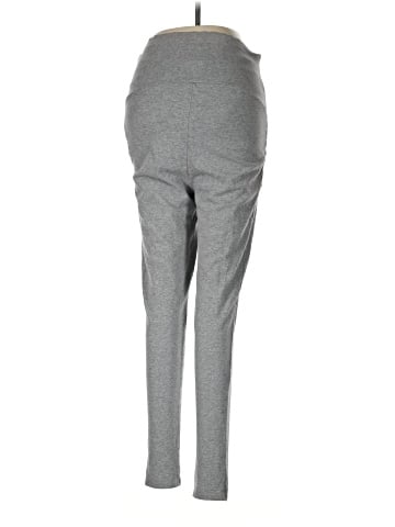 Time and Tru Active Pants (view 2)