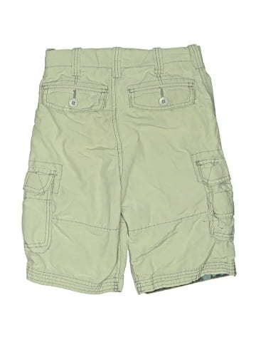Wearfirst Cargo Shorts (view 2)