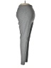 Time and Tru Gray Active Pants Size M - photo 4