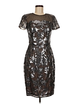 David Meister Cocktail Dress