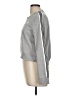 Adidas Gray Sweatshirt Size M - photo 5
