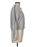 Adidas Gray Sweatshirt Size M - photo 4