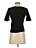 Unbranded Black Short Sleeve Polo Size XXS - photo 2
