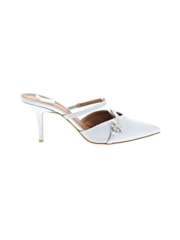 Malone Souliers Heels (view 1)