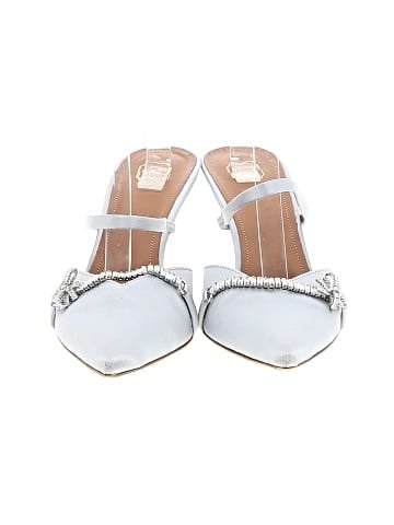 Malone Souliers Heels (view 2)