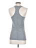 Gap Fit Gray Active Tank Size XS - photo 2