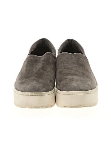 Vince. Sneakers (view 2)