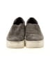 Vince. Gray Sneakers Size 8 - photo 2