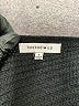 Hooked Up 100% Acrylic Black Pullover Sweater Size S - photo 7
