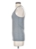 Gap Fit Gray Active Tank Size XS - photo 5
